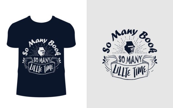 Download T-shirt Design Template - Template Collection
